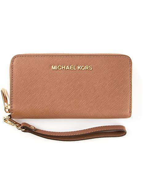 MICHAEL Michael Kors Wallet 